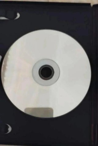 CD 20 Canciones | D'Artacán, Hakuna Matata, Tortug