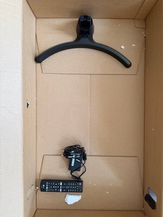 TV LG SMART 28 70cm 28TL510S