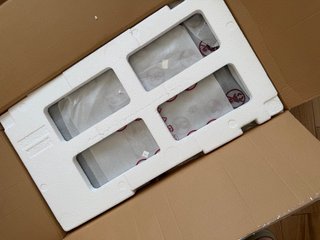 TV LG SMART 28 70cm 28TL510S