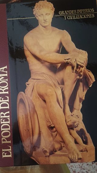 Los grandes imperios y civilizaciones La China ...