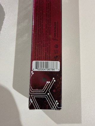 Benefit Mascara BAD gal BANG! Volumizzante