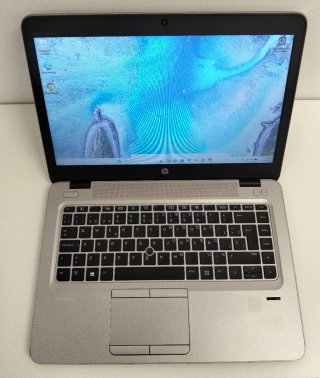 Portátil HP Elitebook 840 G3