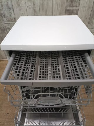 Lavavajillas Balay ancho 60cm clase  A++ garantía