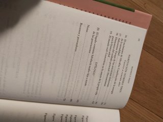 Libro Madres e Hijas - Christiane Northrup