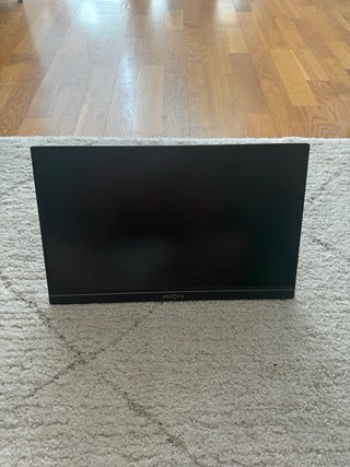 Pantalla Portátil Azorpa 15.6 FHD IPS