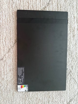 Pantalla Portátil Azorpa 15.6 FHD IPS