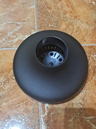 Difusores para secador de pelo