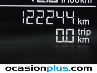 SEAT Ibiza 1.6 TDI Style 77 kW (105 CV)