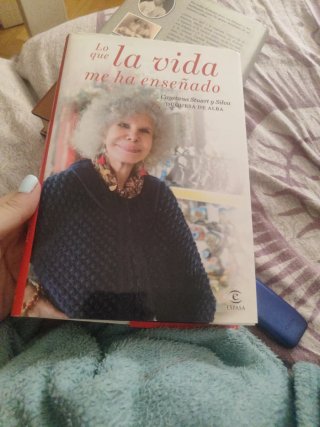 Libros lote 10 variados