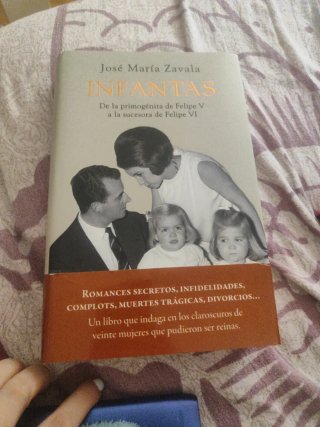 Libros lote 10 variados