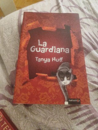 Libros lote 10 variados