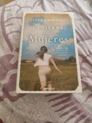 Libros lote 10 variados