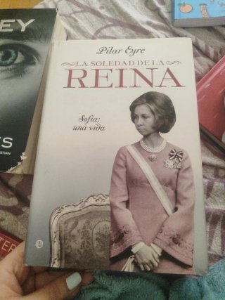 Libros lote 10 variados