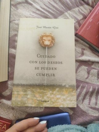 Libros lote 10 variados