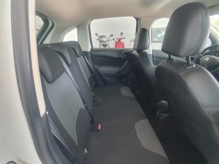 Citroen C3 2014 1.4 HDI 70