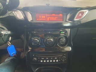 Citroen C3 2014 1.4 HDI 70