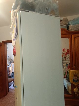 Mueble Platsa IKEA