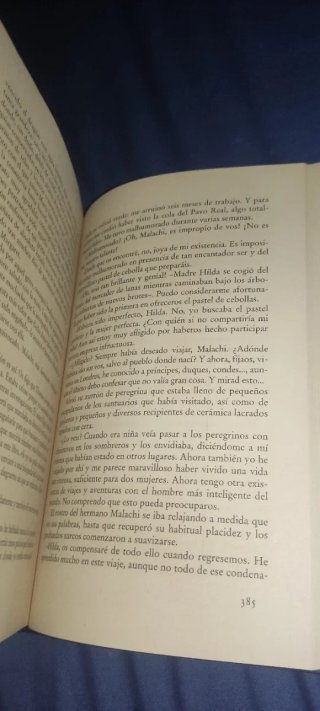 En busca del León Verde