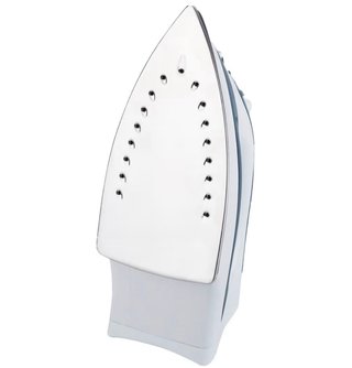 Plancha de ropa Vata