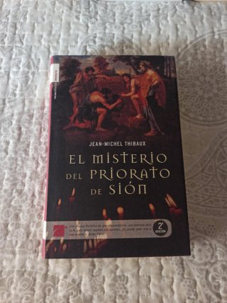 Libro