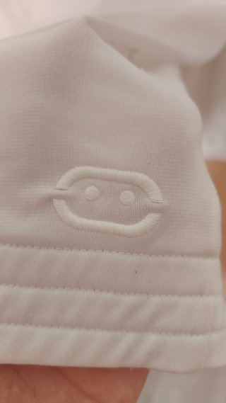 Chaqueta Adidas con Estampado Gráfico