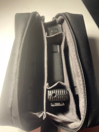 Kit Blogger DJI Osmo Pocket 3