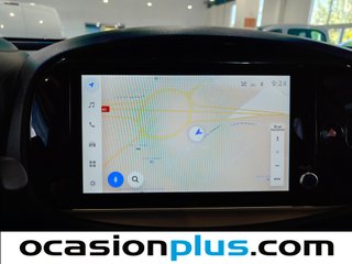 Toyota Aygo X Cross 1.0 VVT-I Chic 53 kW (72 CV)
