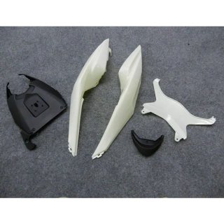CARENADO COMPLETO KAWASAKI ZX6 (2009-12)
