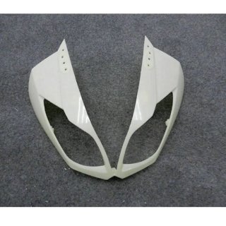 CARENADO COMPLETO KAWASAKI ZX6 (2009-12)
