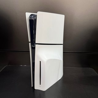 PlayStation 5 Slim Standard 1tb