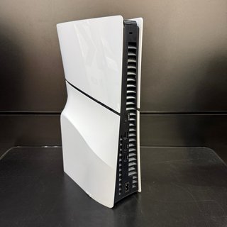 PlayStation 5 Slim Standard 1tb