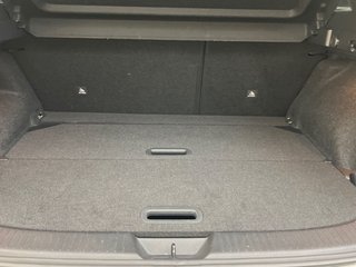 Nissan Qashqai E-POWER Black Edition 140 kW (190 CV)