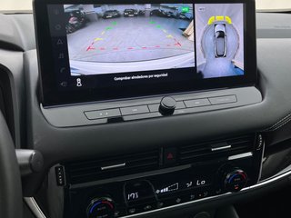 Nissan Qashqai E-POWER Black Edition 140 kW (190 CV)