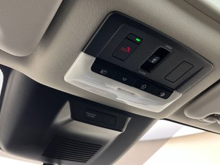 Nissan Qashqai E-POWER Black Edition 140 kW (190 CV)