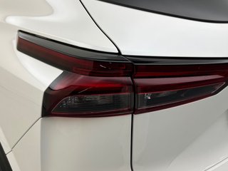 Nissan Qashqai E-POWER Black Edition 140 kW (190 CV)