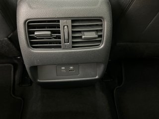 Nissan Qashqai E-POWER Black Edition 140 kW (190 CV)