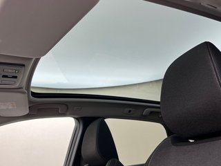 Nissan Qashqai E-POWER Black Edition 140 kW (190 CV)