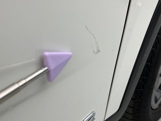 Nissan Qashqai E-POWER Black Edition 140 kW (190 CV)