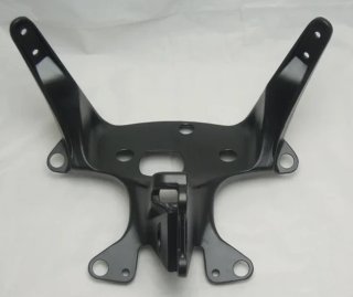 ARAÑA de carenado YAMAHA R6 1999-2002