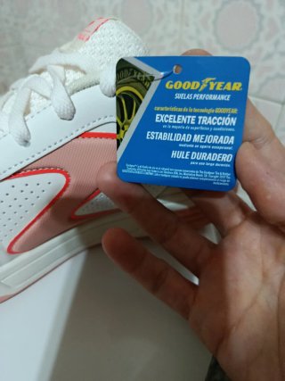 Zapatillas Skechers Court Classic Nuevas
