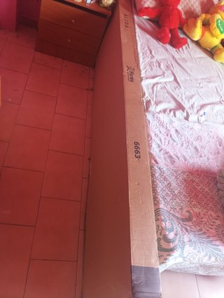 Mueble de salón