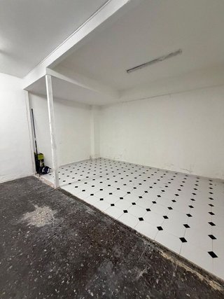 Local comercial en alquiler en Centro Urbano en Benidorm
