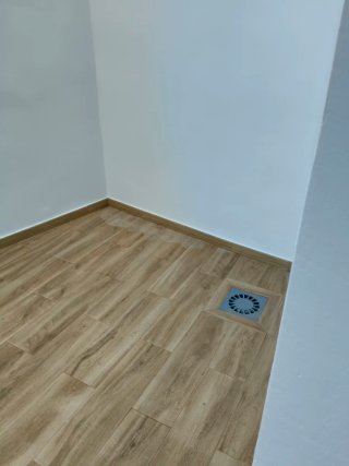 Paleta autónomo