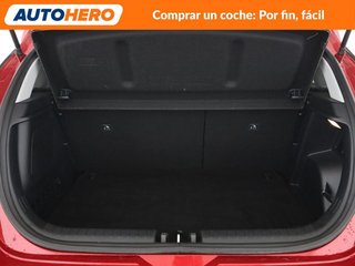 Hyundai i20 1.0 T-GDI Mild-Hybrid Tecno