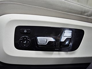 BMW X6 xDRIVE 40i 3.0 340CV