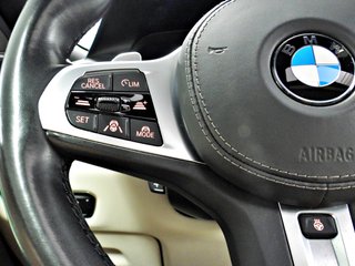 BMW X6 xDRIVE 40i 3.0 340CV