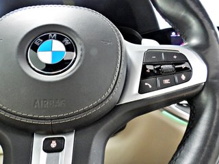 BMW X6 xDRIVE 40i 3.0 340CV