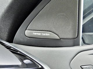 BMW X6 xDRIVE 40i 3.0 340CV