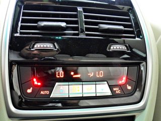 BMW X6 xDRIVE 40i 3.0 340CV