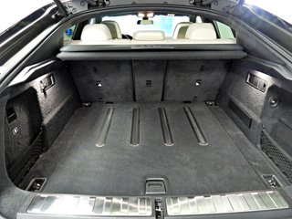 BMW X6 xDRIVE 40i 3.0 340CV